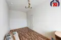 2 room apartment 46 m² Smalyavichy, Belarus