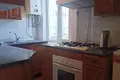 4 room house 130 m² Sievierodonetsk, Ukraine