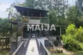 Hotel 45 m² in Ban Makha Si Song, Thailand