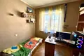 Квартира 4 комнаты 104 м² Могилёв, Беларусь