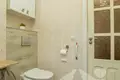 Ferienhaus 97 m² Wilejka, Belarus