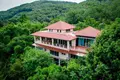 4 bedroom Villa 1 000 m² Phuket, Thailand