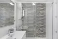 Wohnung 2 zimmer 70 m² Urbanizacion Mil Palmeras, Spanien