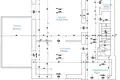 Haus 210 m² in Posen, Polen