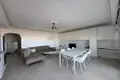 2 bedroom apartment  Alanya, Turkey