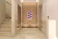 Wohnung 1 Schlafzimmer 62 m² Torrevieja, Spanien
