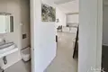 2 bedroom apartment 65 m² Budva, Montenegro
