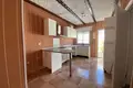 3 bedroom house 180 m² Cadiz, Spain