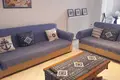 2 bedroom apartment 80 m² Afytos, Greece
