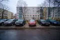 Wohnung 2 zimmer 39 m² Minsk, Weißrussland