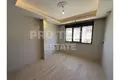 Appartement 3 chambres 90 m² Kepez, Turquie