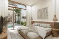Villa mit 2 Schlafzimmern 158 m² Ungasan, Indonesien