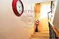 4 bedroom house  Agios Amvrosios, Northern Cyprus