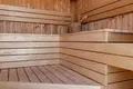 villa de 3 chambres 240 m² Kavac, Monténégro
