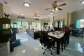 Villa 4 pièces 200 m² Pattaya, Thaïlande