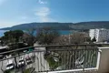 Wohnung 2 Schlafzimmer 100 m² Topla, Montenegro