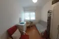 Dom 3 pokoi 75 m² Balatonfenyves, Węgry