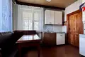 House 258 m² Starobinski sielski Saviet, Belarus