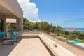 5 bedroom villa 320 m² Rethymni Municipality, Greece