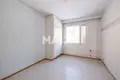 Apartamento 2 habitaciones 60 m² Kemi, Finlandia