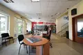 Apartment 590 m² Przezmierowo, Poland