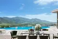  Ayana Luxury Villas