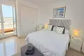 Пентхаус 3 спальни 111 м² Manilva, Испания
