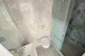 2 room apartment 95 m² in Kuzucu, Turkey