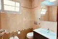 Appartement 4 chambres 200 m² Arona, Espagne