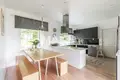 Haus 8 zimmer 218 m² Ohkola, Finnland