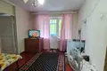 1 bedroom apartment 44 m² Avtozavodskiy rayon, Ukraine