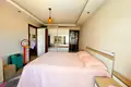 2 bedroom apartment 100 m² Oba, Turkey