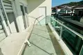 Apartamento 2 habitaciones 58 m² Alanya, Turquía