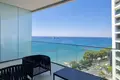 Wohnung 3 Schlafzimmer 160 m² in Limassol, Zypern