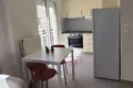 Wohnung 1 zimmer 33 m² Municipality of Thessaloniki, Griechenland