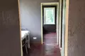 Дом 31 м² Радошковичский сельский Совет, Беларусь
