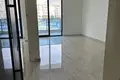 1 bedroom apartment 57 m² Alanya, Turkey