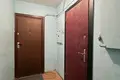 Appartement 1 chambre 30 m² Minsk, Bélarus