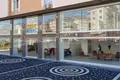 Commercial property 510 m² in Alanya, Turkey