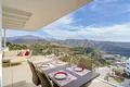 Appartement 3 chambres 138 m² Marbella, Espagne