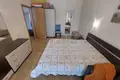 Apartamento 2 habitaciones 69 m² Sveti Vlas, Bulgaria