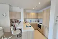 Квартира 2 спальни 140 м² Будва, Черногория