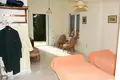 6-Zimmer-Villa 392 m² Chania, Griechenland