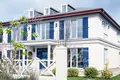 5 room house 322 m² Central Federal District, Russia
