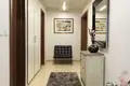4 bedroom apartment 178 m² Montenegro, Montenegro