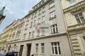 Apartamento 2 habitaciones 31 m² Praga, República Checa