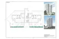 Квартира 3 комнаты 96 м² Гуардамар, Испания