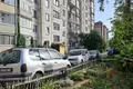 Mieszkanie 2 pokoi 46 m² Maczuliszczy, Białoruś