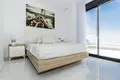 3-Schlafzimmer-Villa 118 m² Los Montesinos, Spanien