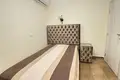 Дом 4 спальни 183 м² Zagrade, Черногория